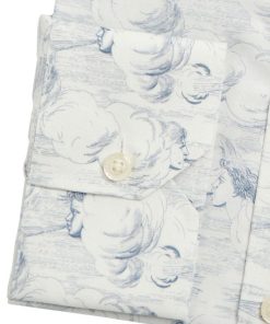 Romemoda.shopdf0a8ac126 1