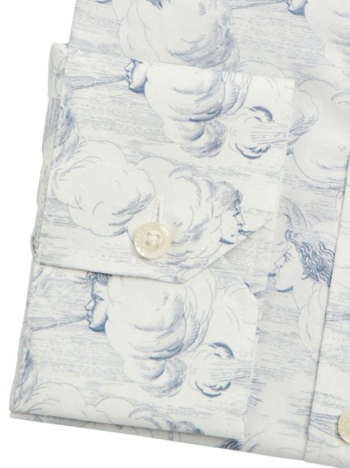Romemoda.shopdf0a8ac126 1