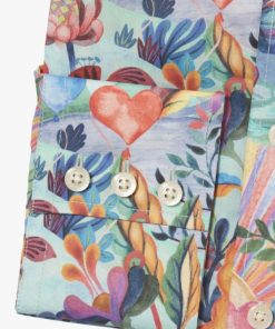 Romemoda.shope4c550357f 1