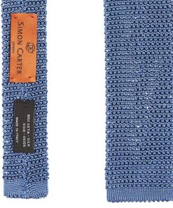 Romemoda.shope53d35529d 1