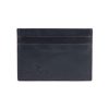 Romemoda.shopec9e4e0564 1