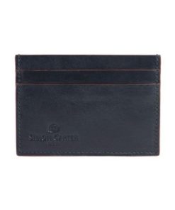 Romemoda.shopec9e4e0564 1