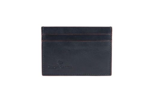 Romemoda.shopec9e4e0564 1