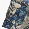 Romemoda.shopecec07b796 1