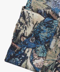 Romemoda.shopecec07b796 1