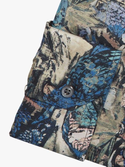 Romemoda.shopecec07b796 1