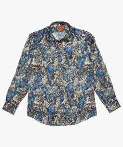 Romemoda.shopecec07b796 2