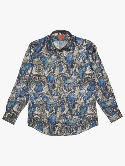Romemoda.shopecec07b796 2