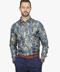 Romemoda.shopecec07b796 4