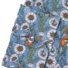 Romemoda.shopf052e912ff 1