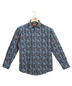 Romemoda.shopf052e912ff 2
