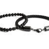 Romemoda.shopf1e38f9adc 1