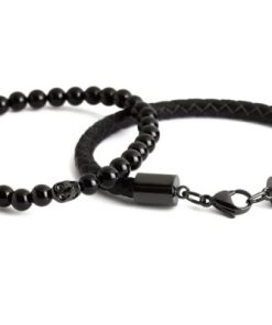 Romemoda.shopf1e38f9adc 1