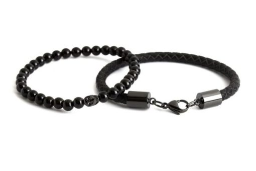 Romemoda.shopf1e38f9adc 1