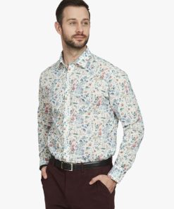 Romemoda.shopf359ad7af4 4