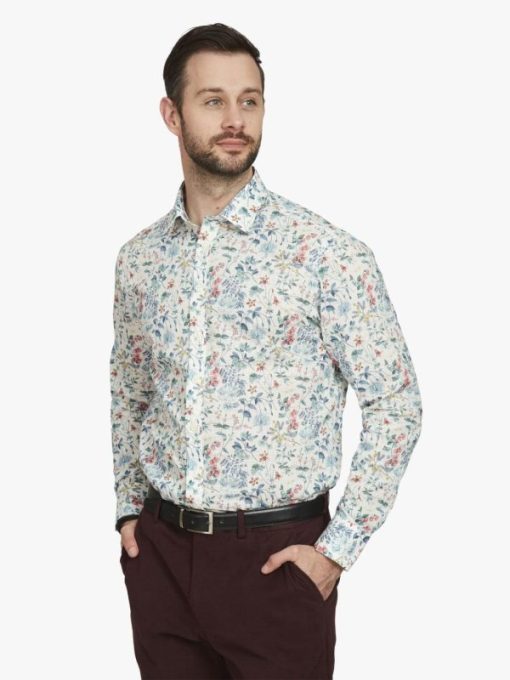 Romemoda.shopf359ad7af4 4