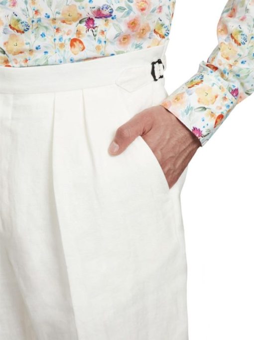 Romemoda.shopf4c21daa8e 2