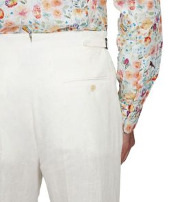 Romemoda.shopf4c21daa8e 3