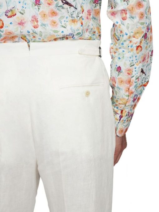 Romemoda.shopf4c21daa8e 3