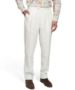 Romemoda.shopf4c21daa8e 4