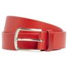 Romemoda.shopf8d7efaca5 1