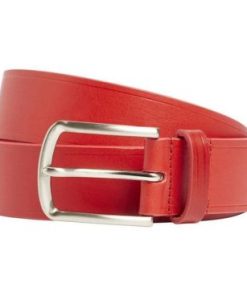 Romemoda.shopf8d7efaca5 1