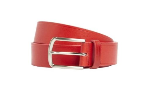 Romemoda.shopf8d7efaca5 1