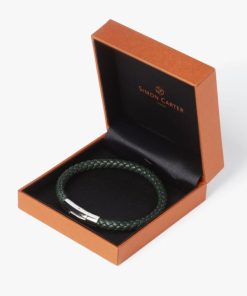 Romemoda.shopfc54c58988 3