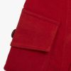 Romemoda.shopfdef57fd68 1