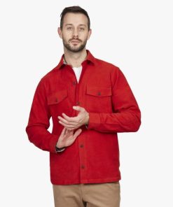Romemoda.shopfdef57fd68 4