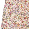 Romemoda.shopfe1831a448 1
