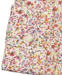 Romemoda.shopfe1831a448 1