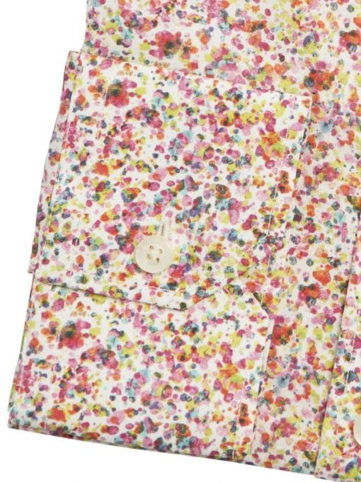 Romemoda.shopfe1831a448 1